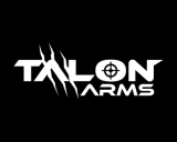 https://www.logocontest.com/public/logoimage/1715990731Talon Arms27.png